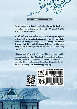 Sách Khi Mọi Điều Không Như Ý