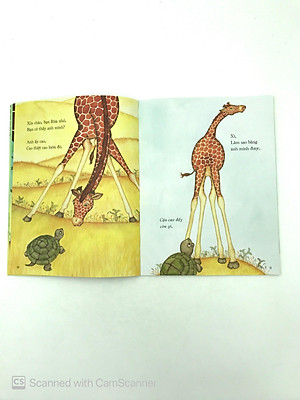 Sách Giống Hệt Như Anh Cả