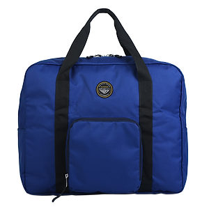 Túi Xách Du Lịch Gấp Gọn Thời Trang STARGO CROLLO