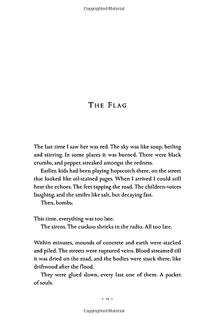 Sách The Book Thief (10th Anniversary Re-issue) - Paperback