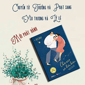 Sách Cha Mẹ Vô Điều Kiện