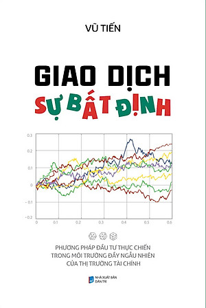 Giao Dịch Sự Bất Định