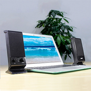 Hàng Chính Hãng - Loa SADA V-112, Âm Thanh Siêu Trầm