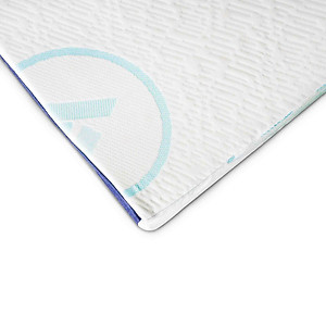 Nệm Foam Aroma Classic