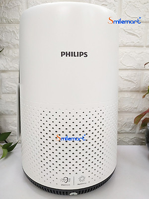 Máy Lọc Không Khí Philips AC0850/20 AC1715/20 – Hàng Chính Hãng