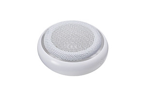 Bộ loa Bluetooth MiLi SoundMate - HD-M80 - Hàng Chính Hãng