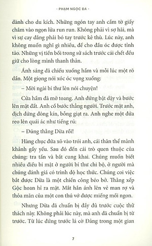 Sách Phạm Ngọc Đa (Tái Bản 2021)