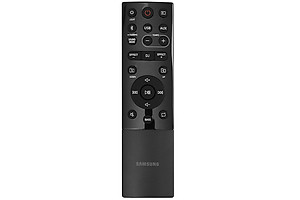 Loa Tháp Samsung MX-T70/XV - HÀNG CHÍNH HÃNG