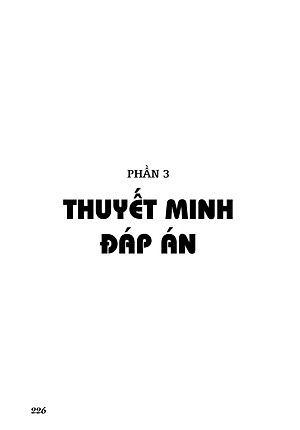 Luyện giải đề HSK5