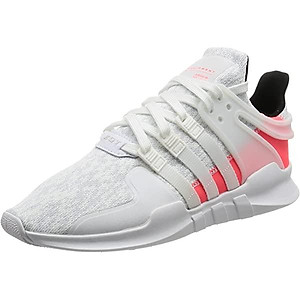 Equipment Support Adv Adidas Mens Adidas Men's Eqt Support Adv