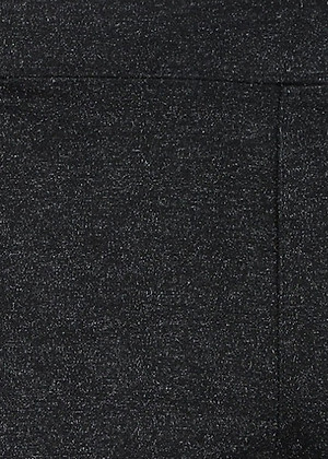 Quần Legging Nữ Vicci Q.LG.Vic.Nhu - Xám