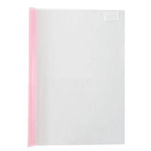 Bìa Cây Nẹp Lớn US-3033 (Mẫu Màu Giao Ngẫu Nhiên)