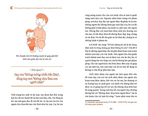 Sách 70 Thói Quen Tốt Trong Việc Nuôi Dưỡng Con Theo Phương Pháp Shichida