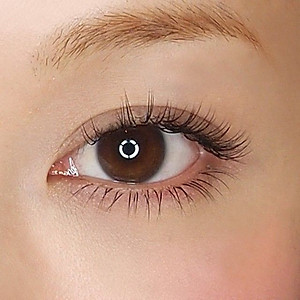 Mascara Chống Trôi Siêu Bền Giúp Nâng Cong Và Dài Mi Kissme Heroine Make (02 Màu)