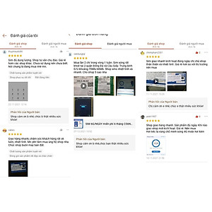 Sim 4G Mobifone 500G/tháng-sim chưa kích hoạt-12MDTT150 - 12 THÁNG- Hàng chính hãng