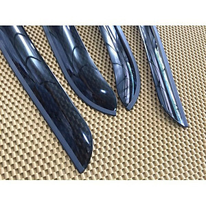 Vè Che Mưa Dành Cho Xe Ô Tô Hyundai Getz