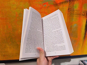 Sách - East of Eden by John Steinbeck - Classics/ Fiction /Historical Fiction in English