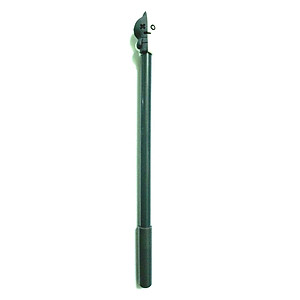 Combo Luyện Thi Năng Lực Nhật Ngữ N1: Ngữ Pháp, Từ Vựng, Hán Tự, Nghe Hiểu, Đọc Hiêu ( Tặng Kèm Bút )