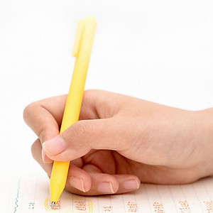 Xiaomi Mijia KACO 12 Colors Rainbow Colorful Sign Pen 0.5mm Refill Write Length 400m For Children Gift