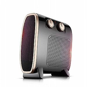 Máy Sưởi - Máy Sưởi Mini - Máy Sưởi 2 Chiều Cao Cấp