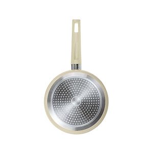 Chảo chống dính Elmich EL5972