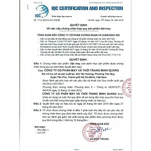 Bộ bé gái cánh tiên đáng yêu BABIBOO - BBC42