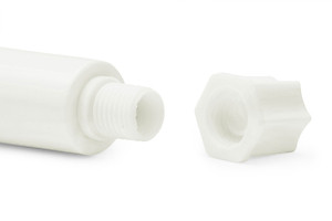 Van nước thải máy lọc nước RO (Van Flow) 