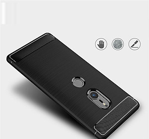 Ốp lưng Sony Xperia XZ2 Likgus Amor - Hàng chính hãng