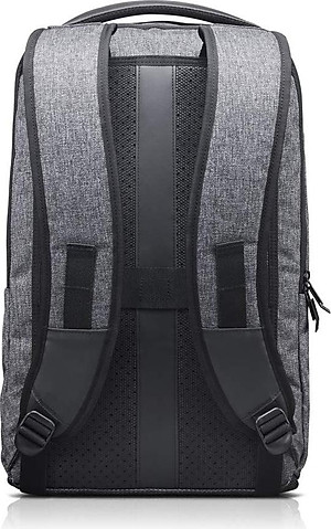 Balo Lenovo Legion 15.6 inch Recon Gaming Backpack B8270 GX40L16533 | Hàng Chính Hãng
