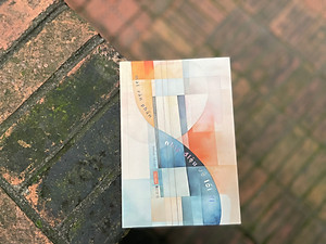 [Sách] Nhịp Điệu Vẽ Lối Đi - Mai Văn Phấn - Sách Tao Đàn