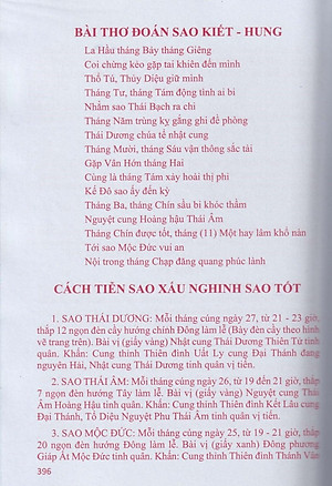 Sách - Lịch Tam Tông Miếu Năm Ất Tỵ - 2025 ( Chiêm Tinh Gia Nguyễn Anh Toàn - bản xịn đẹp)