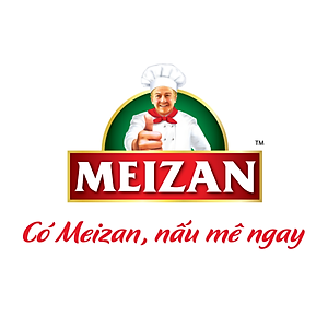 Túi Gạo Meizan Nàng Thơm 5kg