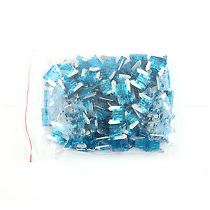 Cầu Chì Super Mini CIND VI-SM1 15A