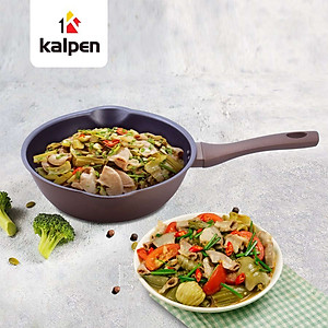 CHẢO CHỐNG DÍNH CAO CẤP KALPEN LIPPER