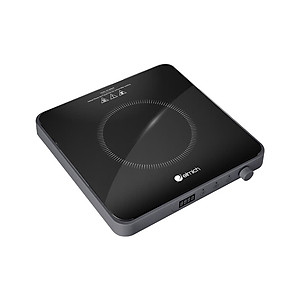 Bếp điện từ Elmich ICE-3879 - Hàng chính hãng