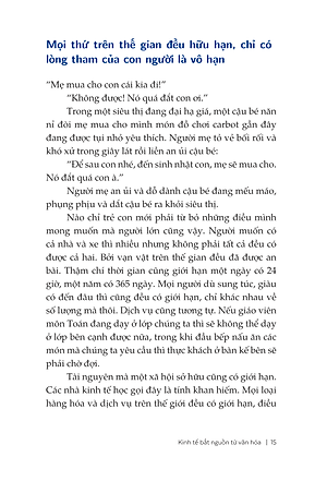 Sách Áo Giáp Của Iron Man Giá Bao Nhiêu?
