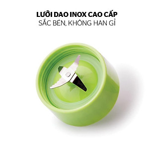 Máy xay sinh tố SUNHOUSE SHD5112 hàng chính hãng