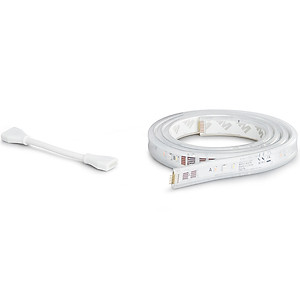 Mua Led Dây Mở Rộng Hue Lightstrip Plus V4 Apr 1M Ext | Tiki