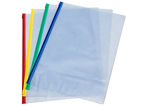 KEO DÁN ĐA NĂNG ULTRA SU #05139 - Sản phẩm chất lượng vượt trội từ Nhật Bản, dán dính các vật dụng thường xuyên bị uốn cong, tiếp xúc nước