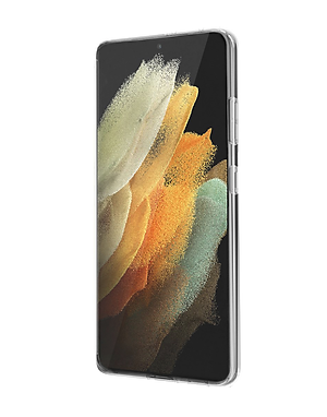 Ốp Lưng UNIQ Hybrid  Lifepro Xtreme Chống Ố Vàng Dành Cho Samsung Galaxy S22 Ultra/ S22 Plus/ S22- Hàng Chính Hãng