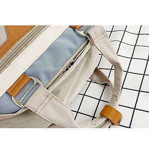 Balo nữ sinh đi học đi làm đi chơi – BEE GEE BLTT1007