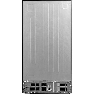Tủ lạnh Toshiba GR-RS775WI-PMV(06)-MG Inverter 596 lít - Hàng chính hãng ( chỉ giao HCM )