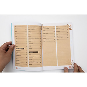 Sách - Mind Map English phrasal verbs, collocations and idioms - Cụm động từ, cụm từ và thành ngữ tiếng Anh qua sơ đồ tư duy