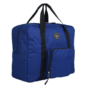 Túi Xách Du Lịch Gấp Gọn Thời Trang STARGO CROLLO