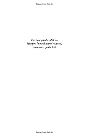 Wayward Son (Simon Snow)