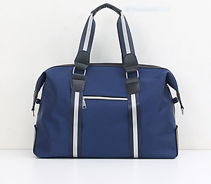 Túi xách du lịch thời trang nam /nữ cao cấp phong cách mới