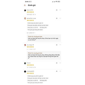 Máy Massage Mắt Mini Cầm Tay 4 Đầu Thay (Có Hàng Sẵn) Cây Lăn Mặt Nâng Cơ (Hàng Chính Hãng)