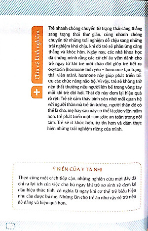 Sách Chuyến Phiêu Lưu Của Những Bước Đi