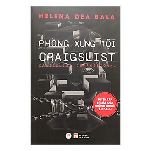PHÒNG XƯNG TỘI CRAIGSLIST