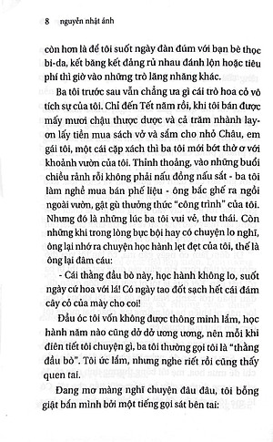 Trại Hoa Vàng (Tái Bản 2022)